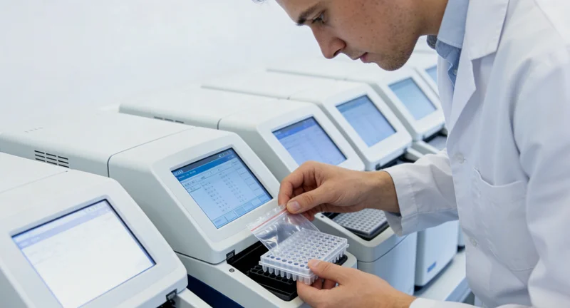 土左旗患者接受定期肠镜监测与息