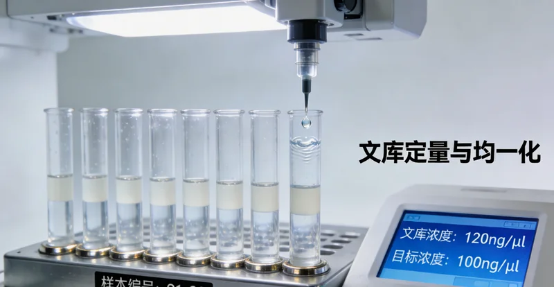 楚雄居民定期体检积极生活