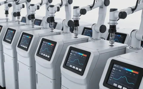 常州林奇综合征监测方案基因检测的权威机构