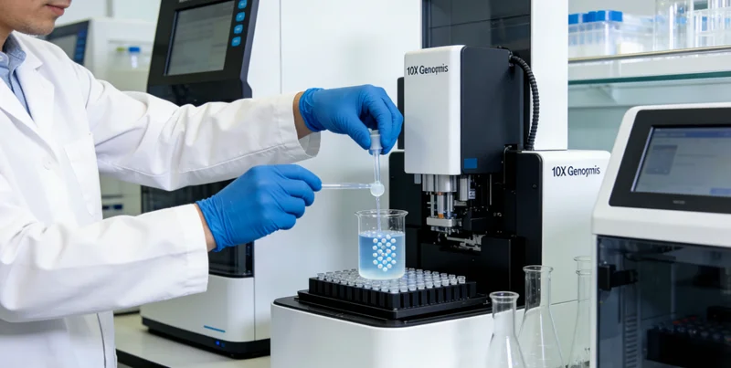 忻州家庭户外运动健康生活