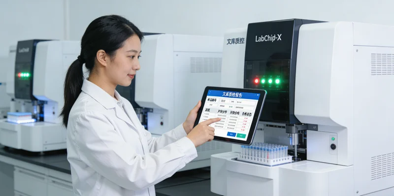 保山女性进行定期健康检查与筛查