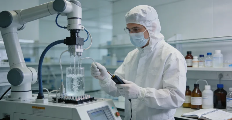 松滋遗传报告解读专业咨询师沟通