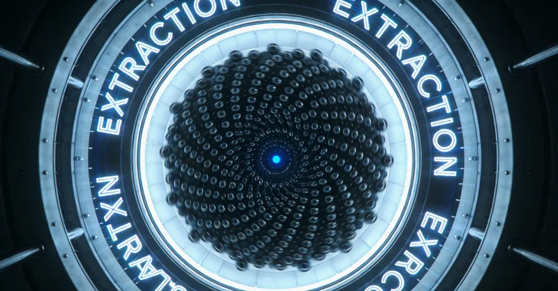 察右前旗居民健康生活与定期体检