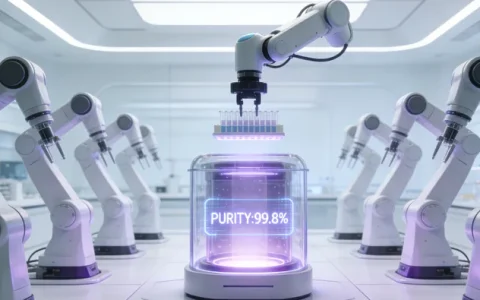 三沙嗜铬细胞瘤基因检测推荐公司大全及名单