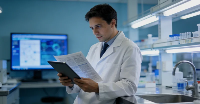 铜仁基因检测实验室高通量测序工