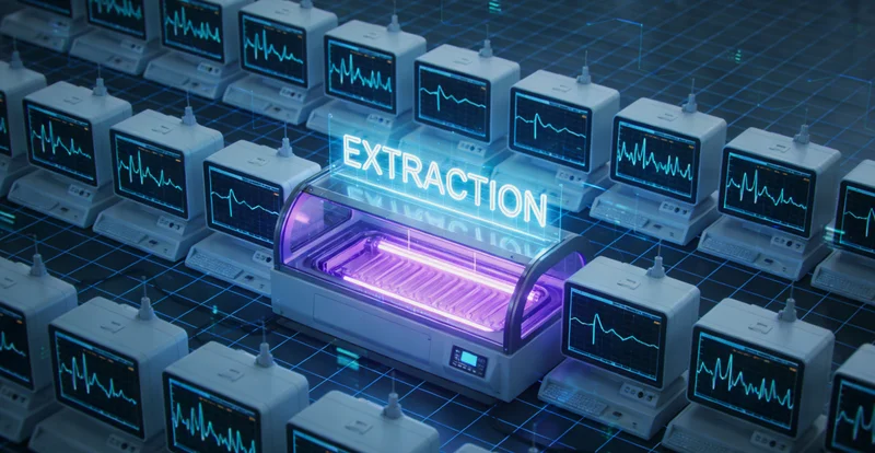 连云港家庭遗传咨询温馨场景