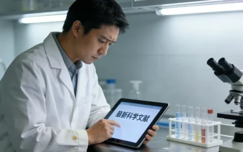 天水LFS监测方案基因检测办理中心一览：地址信息