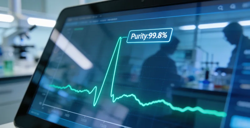 玉环医院内镜中心检查环境