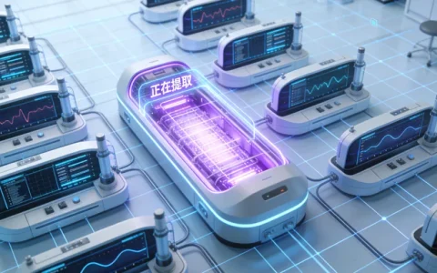 怀化RET预防性甲状腺切除基因检测最权威公司