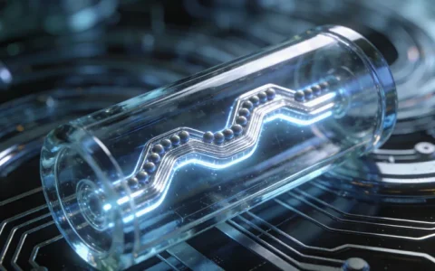 鄂尔多斯独立gBRCA检测基因检测机构哪家好？