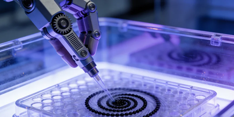 焦作医院定期筛查与医生沟通