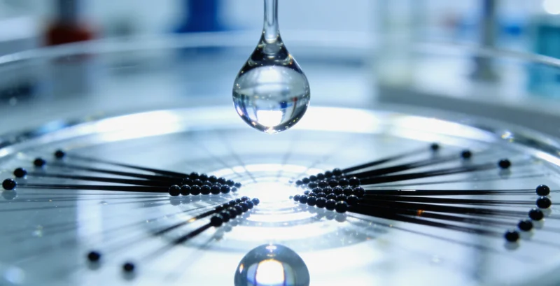 和田家庭在户外享受健康阳光生活