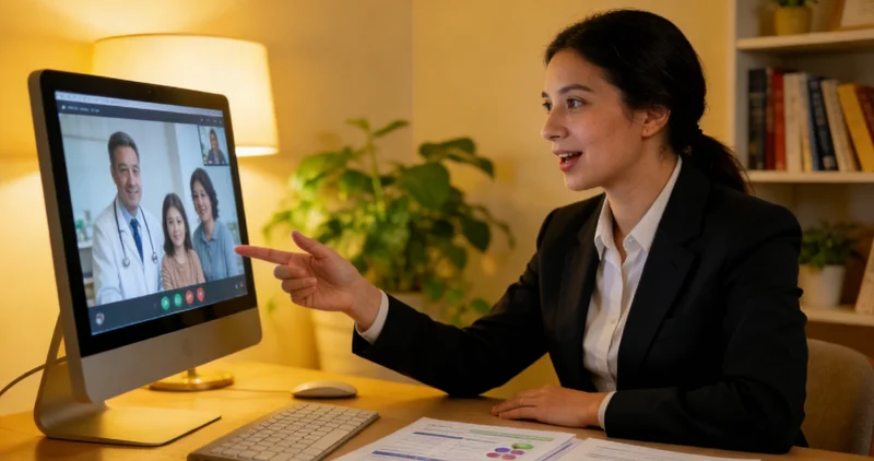 彬州BARD1基因检测遗传咨询