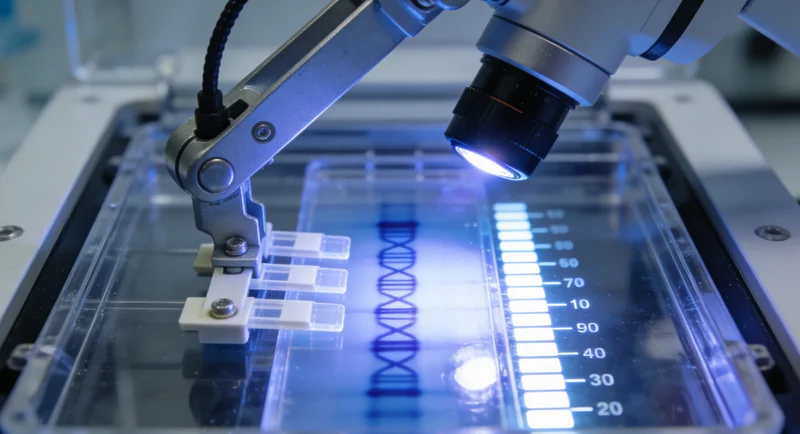 南昌朝阳或赣江边充满希望的晨景