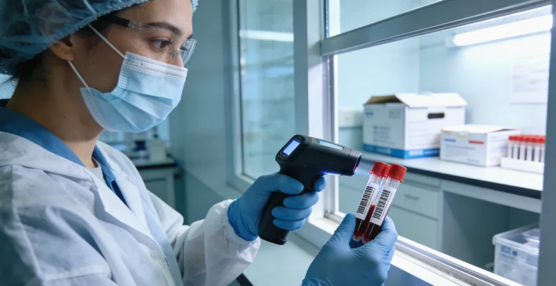 瑞丽女性保持健康生活方式,定期