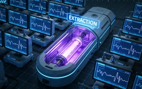 泰兴MEN2综合征基因检测详细地址大全