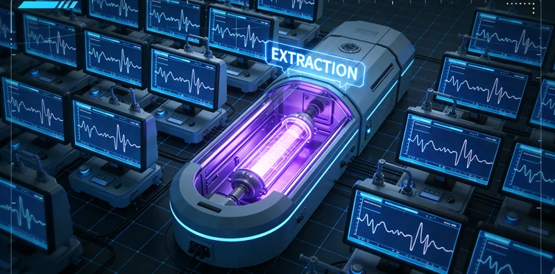 泰兴MEN2综合征基因检测原理