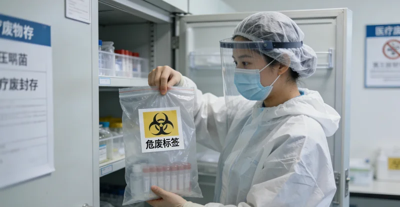 阿荣旗家庭健康讨论场景