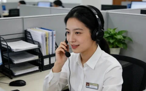 日照弥漫性胃癌风险基因检测哪里可以做？正规机构一览