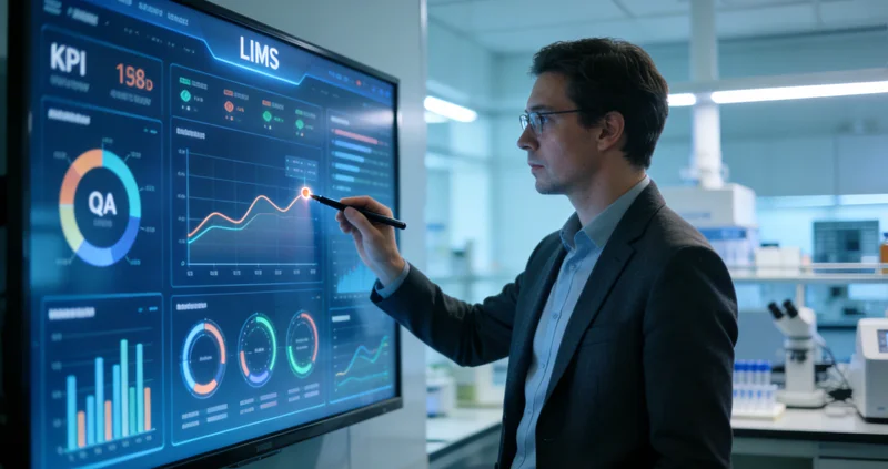 东台家庭讨论遗传检测结果并获得