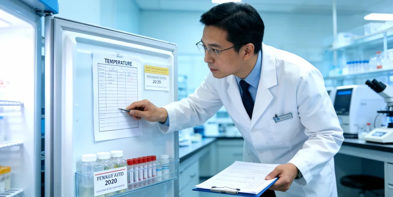 乌苏家庭基于基因检测结果制定健