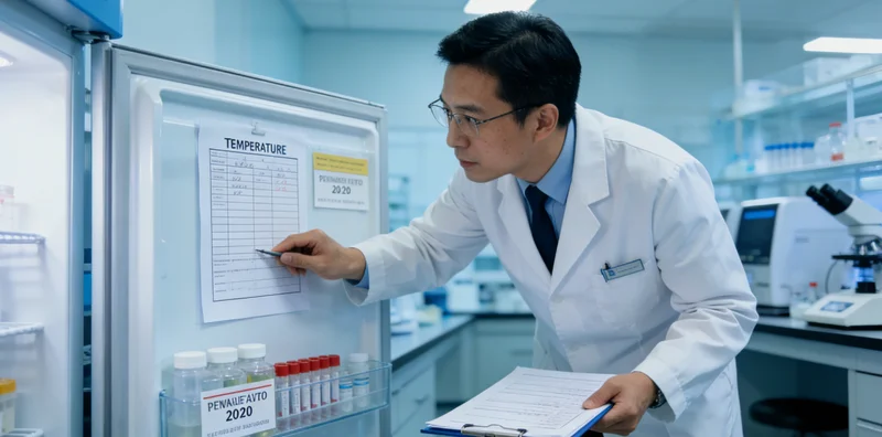 石家庄家庭制定个性化甲状腺健康