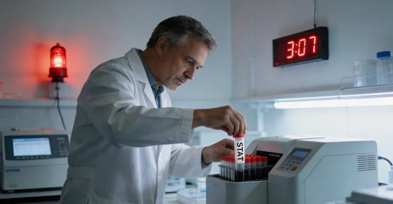 那曲高原上一家人健康出行