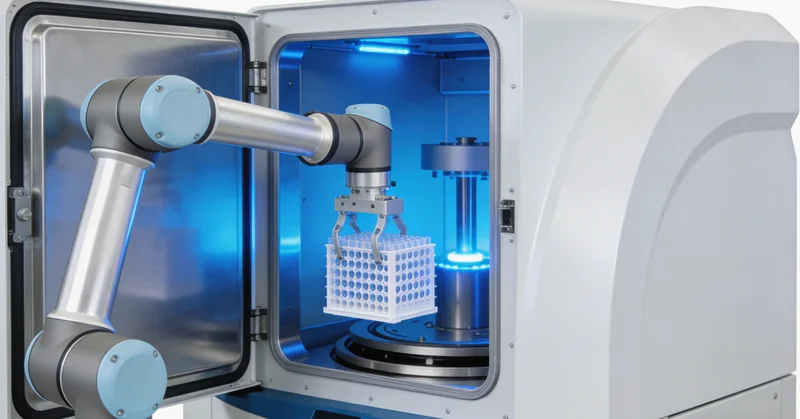 乌兰浩特女性进行定期健康检查与