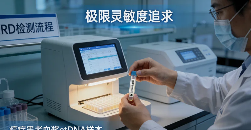 鸡西遗传咨询师与咨询者沟通BA