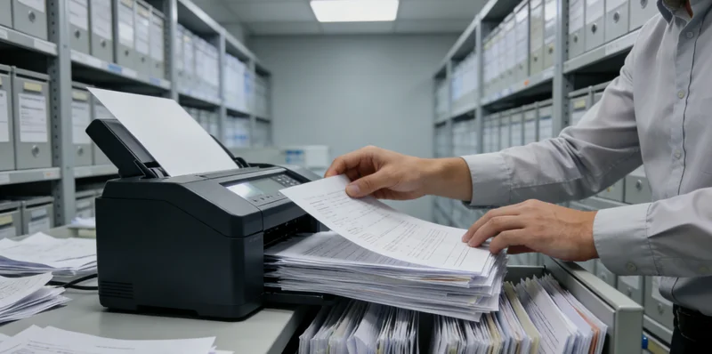 中山家庭在孙文公园享受健康生活