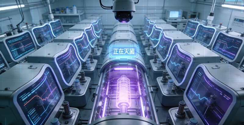 洛阳遗传咨询师与咨询者面对面详