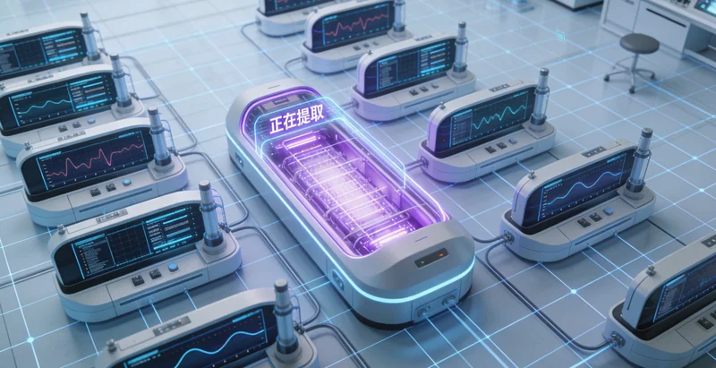 赤壁家庭健康饮食与运动预防胃癌