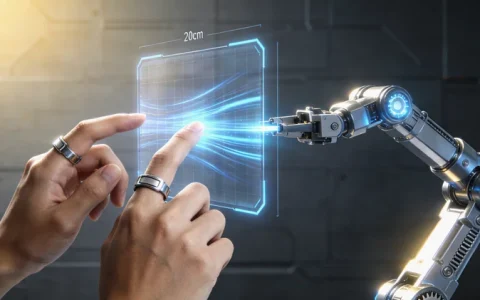 隆昌林奇综合征家系检测基因检测本地中心新名单：地址一键查询