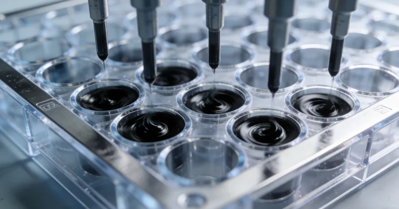 菏泽VHL综合征携带者进行定期