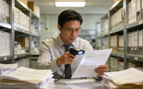 深州本地MEN综合征基因检测中心名单与地址查询指南