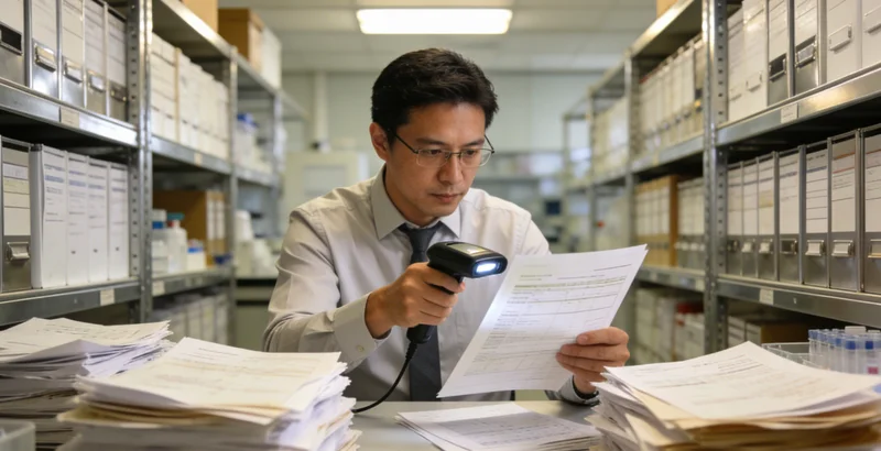 深州家庭遗传咨询与家谱分析示意