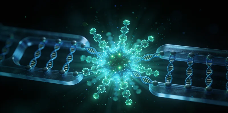 图木舒克家庭了解林奇综合征遗传