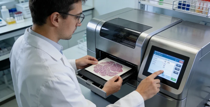 洮南嗜铬细胞瘤基因携带者定期医