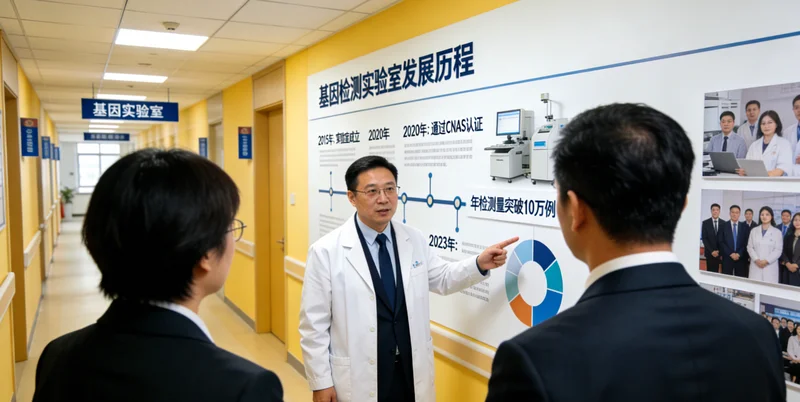 调兵山家庭健康管理与患者支持交