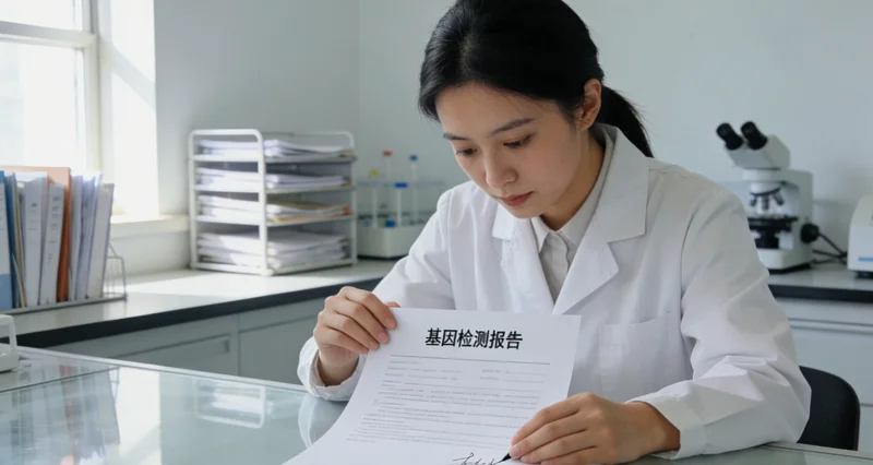 扬中家庭与医疗专家围坐一起,讨