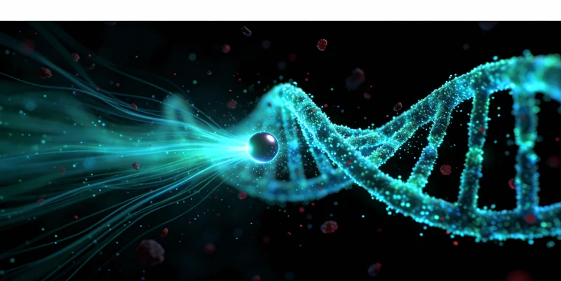 商丘儿童定期进行专业眼科检查