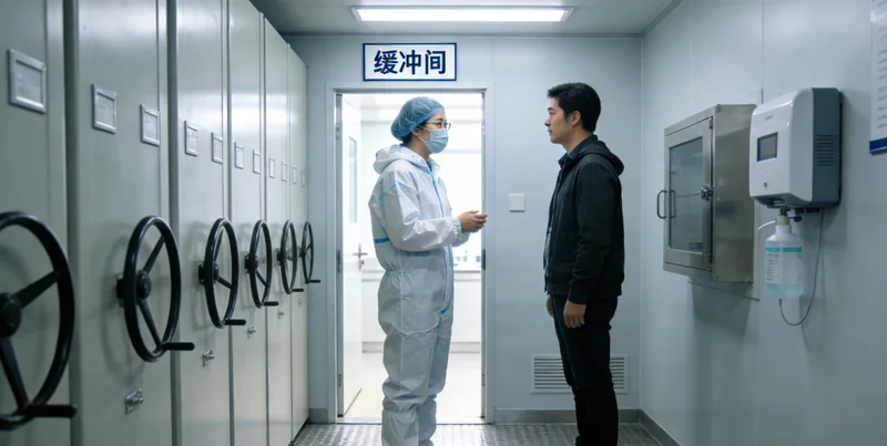 南安居民家中监测血压结合健康生