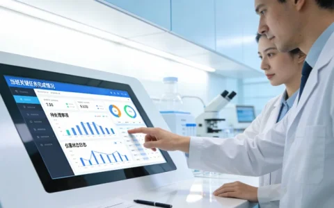 察右前旗CDH1家系检测基因检测公司汇总合集