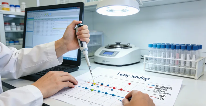 淄博家庭与孩子健康快乐成长