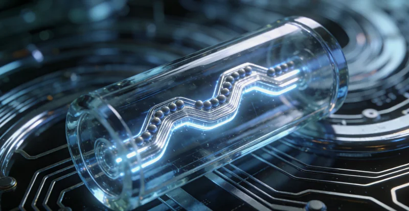 遵义本地视网膜母细胞瘤基因检测