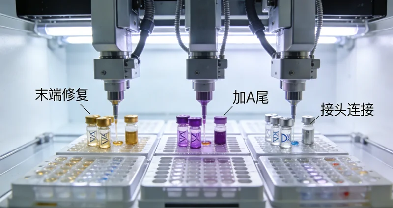 太原家庭制定健康计划积极面对生