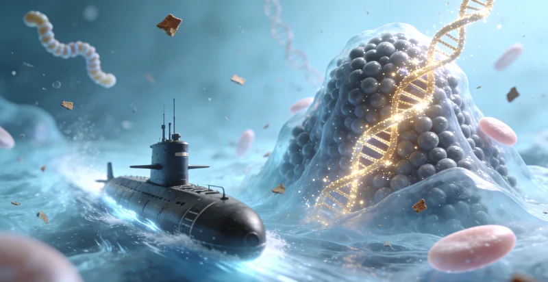 和田女性在田间劳作思考