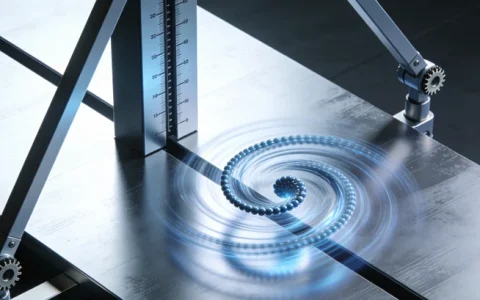 科左中旗BRCA和乳腺癌风险基因检测中心电话与联系方式