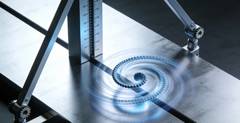 科左中旗女性与家人讨论乳腺癌家