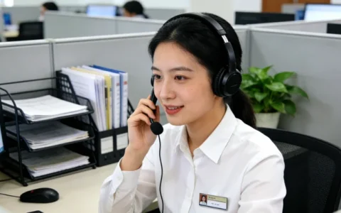 杭州CDH1 VUS基因检测本地中心位置查询